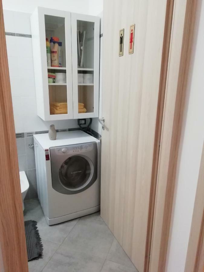 Appartamento San Valentino Udine Exteriör bild