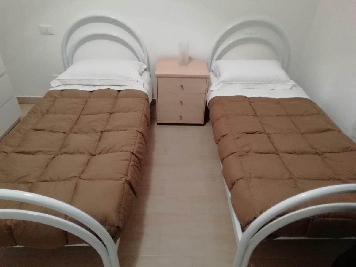 Appartamento San Valentino Udine Exteriör bild