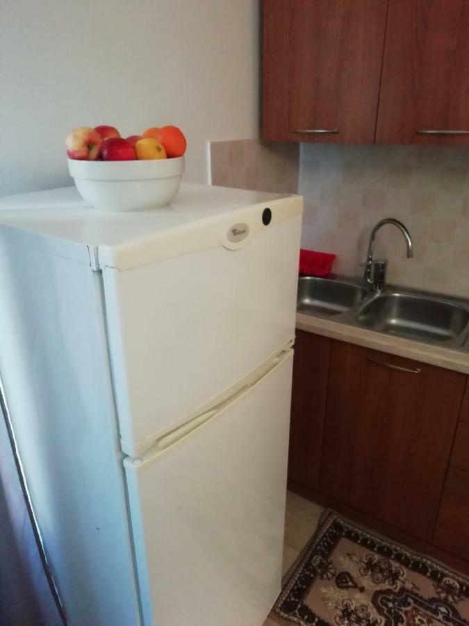 Appartamento San Valentino Udine Exteriör bild