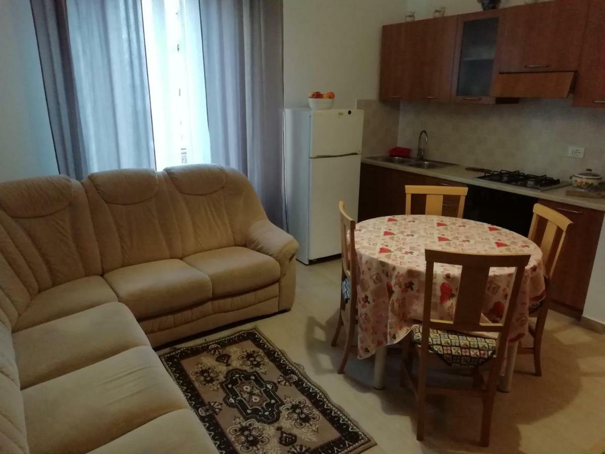 Appartamento San Valentino Udine Exteriör bild